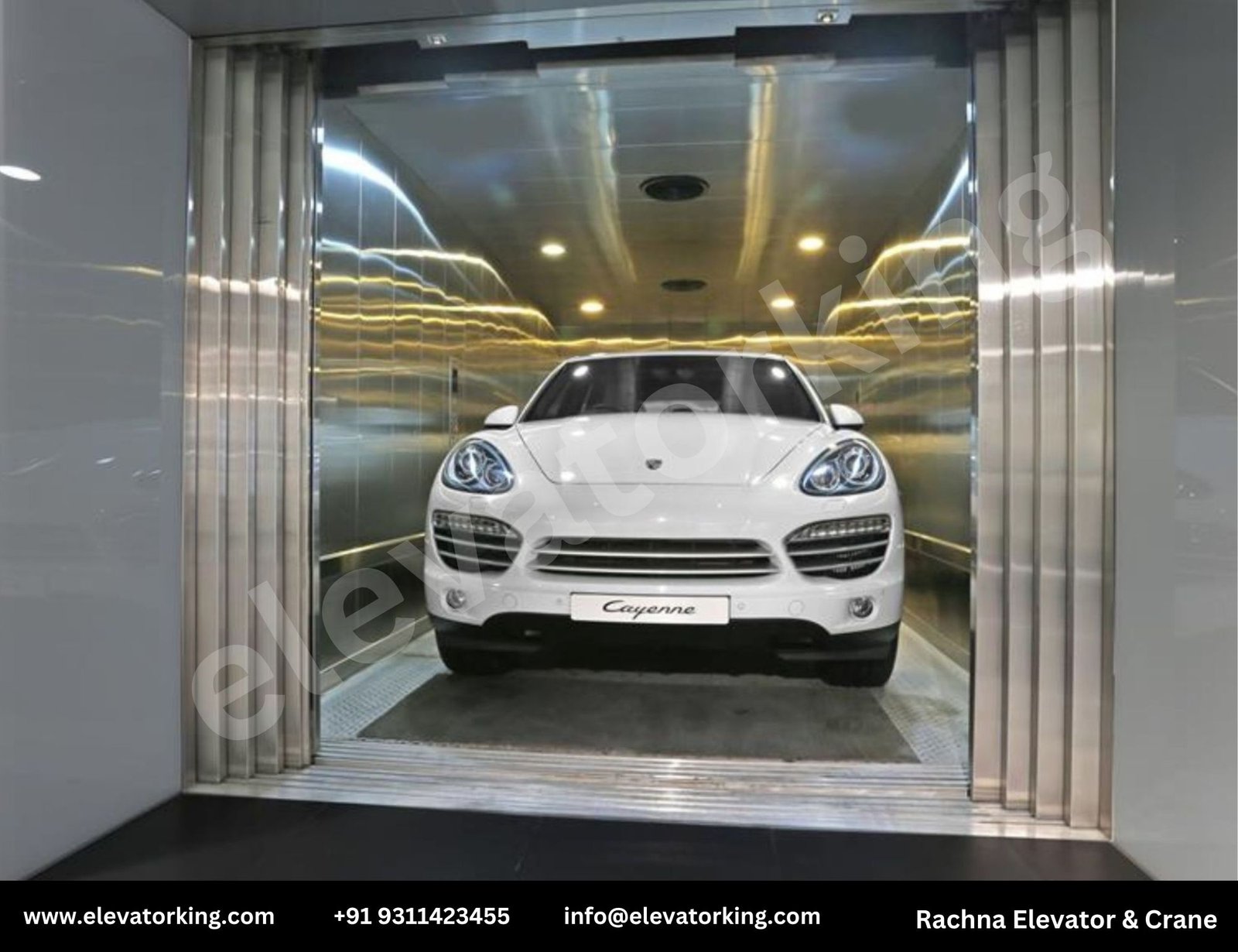car elevator | car hydraulic lift price | hydraulic car lift